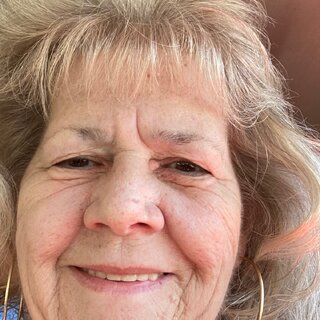 Sherryp: , , 