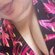 Evalya