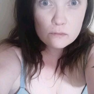 ErikaArnyera: , , 