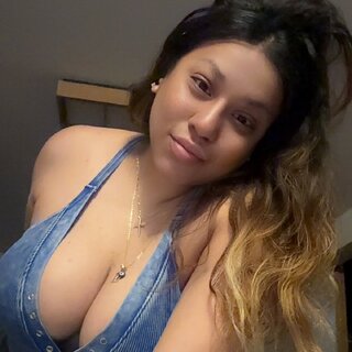 Lexxxiiiii: , , 