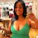 LadyKimberly