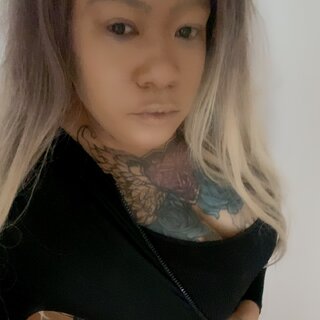 Zahina: , , 
