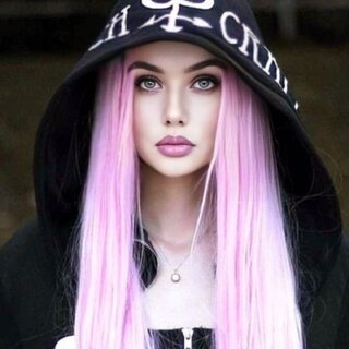 ZiaFawn: , , 