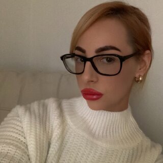 KateXXX: , , 