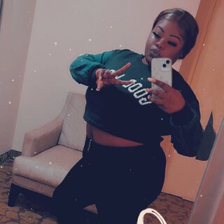 Thiccnjuicii: , , 