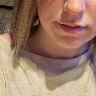 xSofia: , , 