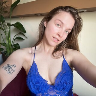 xKENZIE: , , 