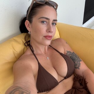 VivZepher: , , 