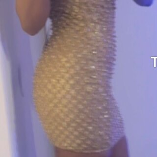 Bendmeover: , , 
