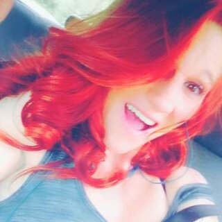 RealGinger: , , 