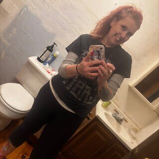 Patiencexoxo: , , 