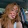 LilRed