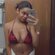 Itsbuffybabe