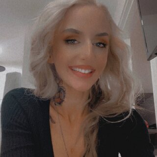 blueyebutterflyz: , , 