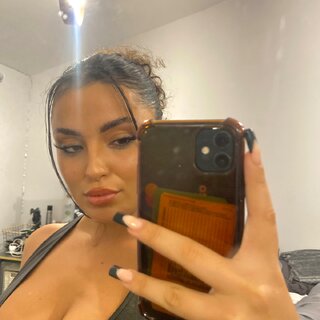 Mercedestab: , , 