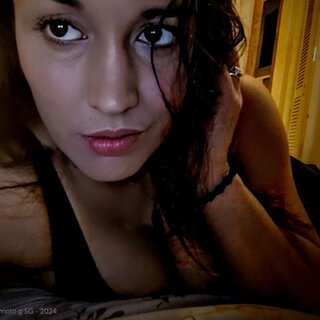 Mishaheart: , , 
