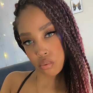 Goddesskennedy: , , 