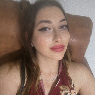 Riona: , , 