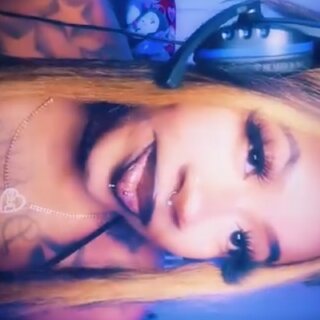 Yesbabealways: , , 