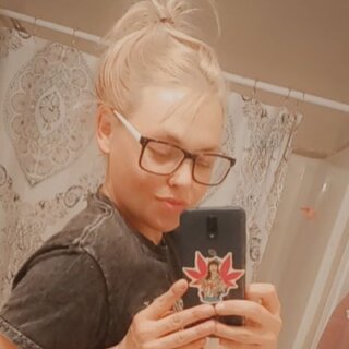 Yoursexybabydoll: , , 