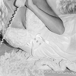 Queeniceyhot: , , 