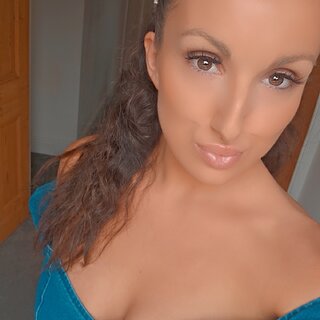 SexyShaz: , , 