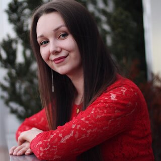 amazingZoe: , , 