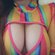 Scousebrunette