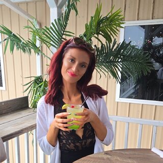 Kaliwithakayy: , , 