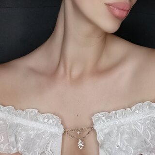 HeavenlySamantha: , , 