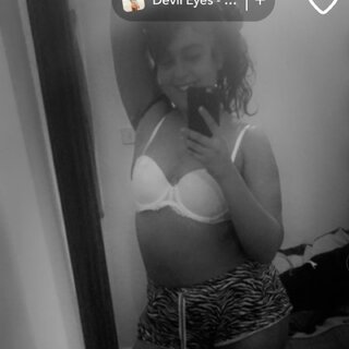 curlyhairedminx: , , 