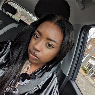 GoddessMira: , , 
