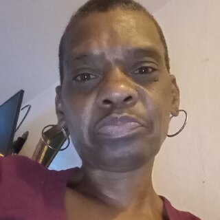SexySue: , , 