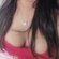 Maite