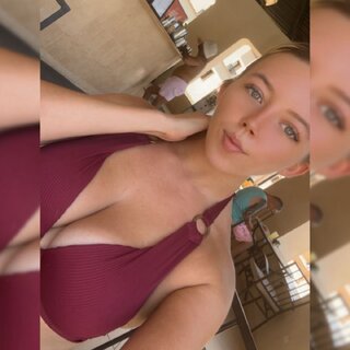 Sweetshymona: , , 