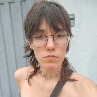 imaurora: , , 