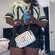 Twocheeks