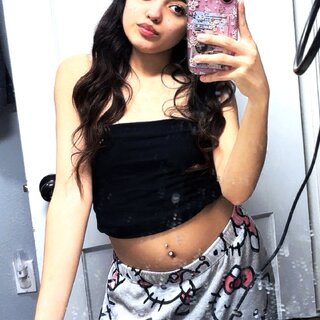 Alexlovesyou: , , 