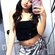 Alexlovesyou