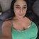 LushQueen