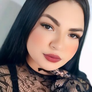 Karineb: , , 
