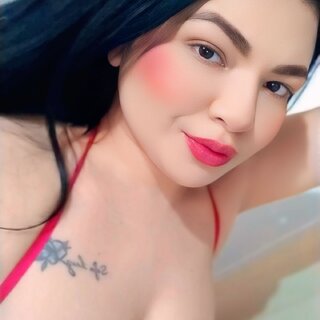 Karineb: , , 
