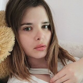 AuroraFun: , , 