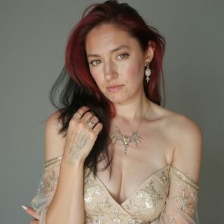 JudyDirty: , , 
