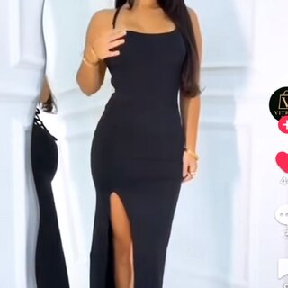 KelliPlay: , , 
