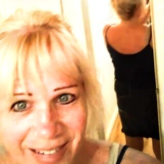 ClassySassy: , , 