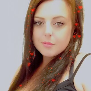 sweetcheeksXXX: , , 