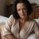 TiffanyMature