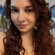 thelilymaiden