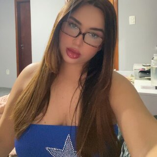 AstridHottie: , , 